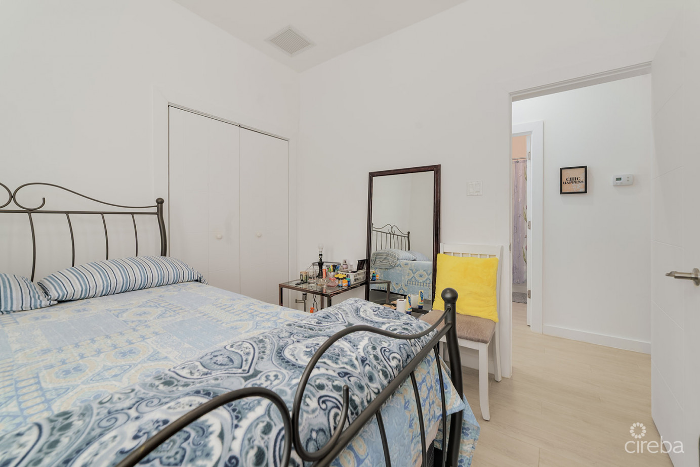 Colby Drive Single Family Home With Studio
