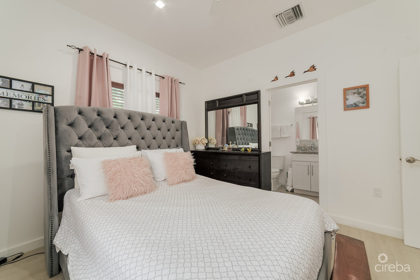 Colby Drive Single Family Home With Studio
