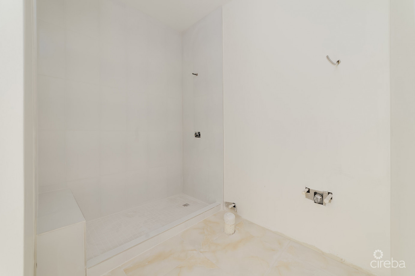 Colby Drive Single Family Home With Studio