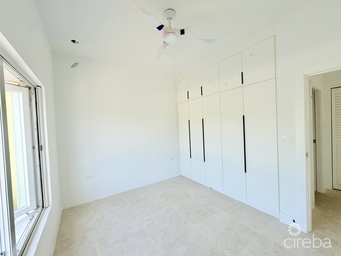 Large One Bedroom Townhome - The Meadows At Batabano