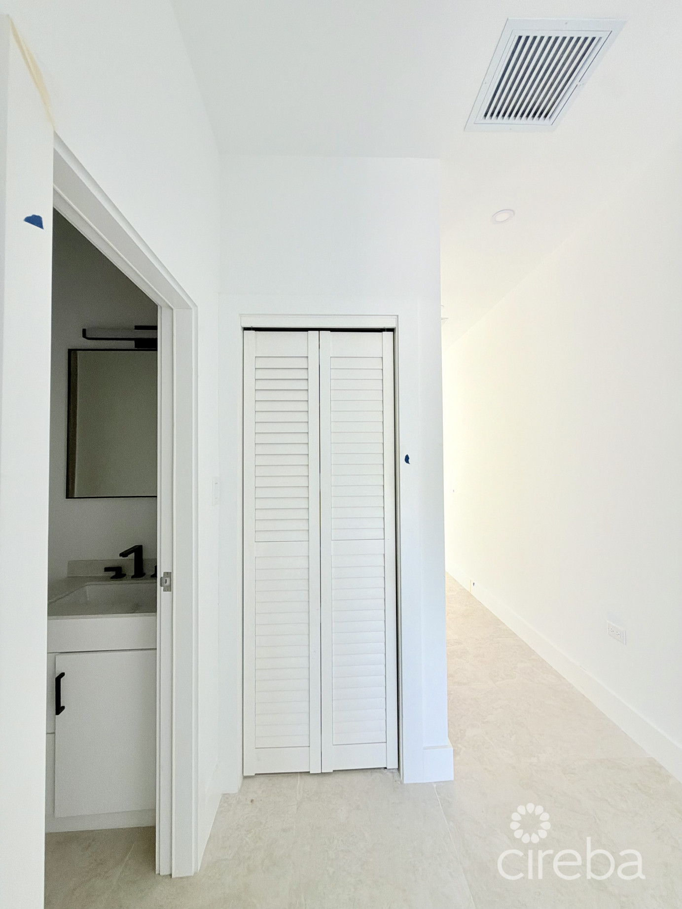 Large One Bedroom Townhome - The Meadows At Batabano