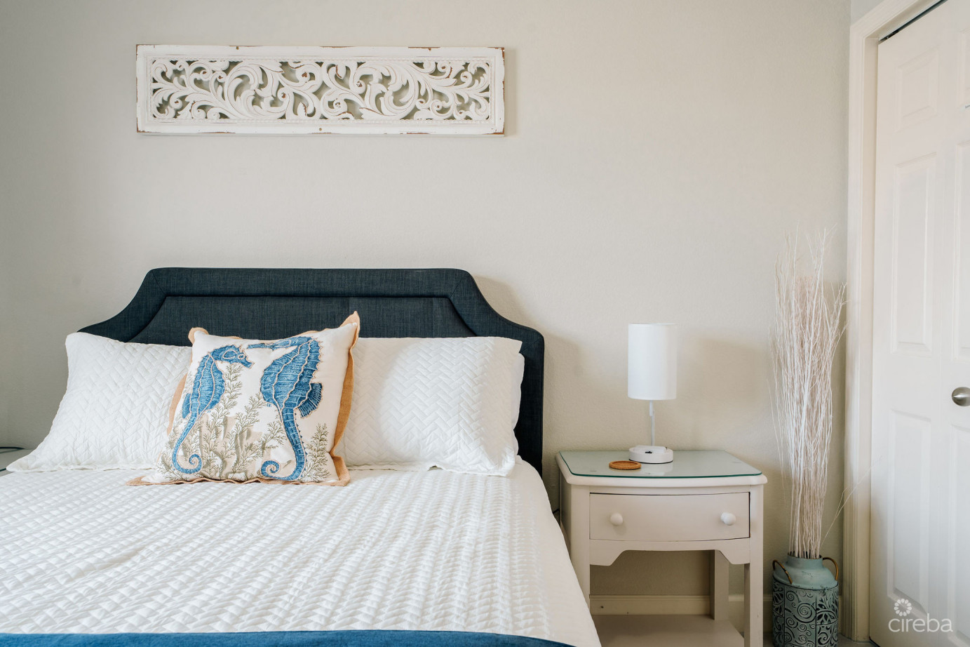 Castaway  Coves Unit 116