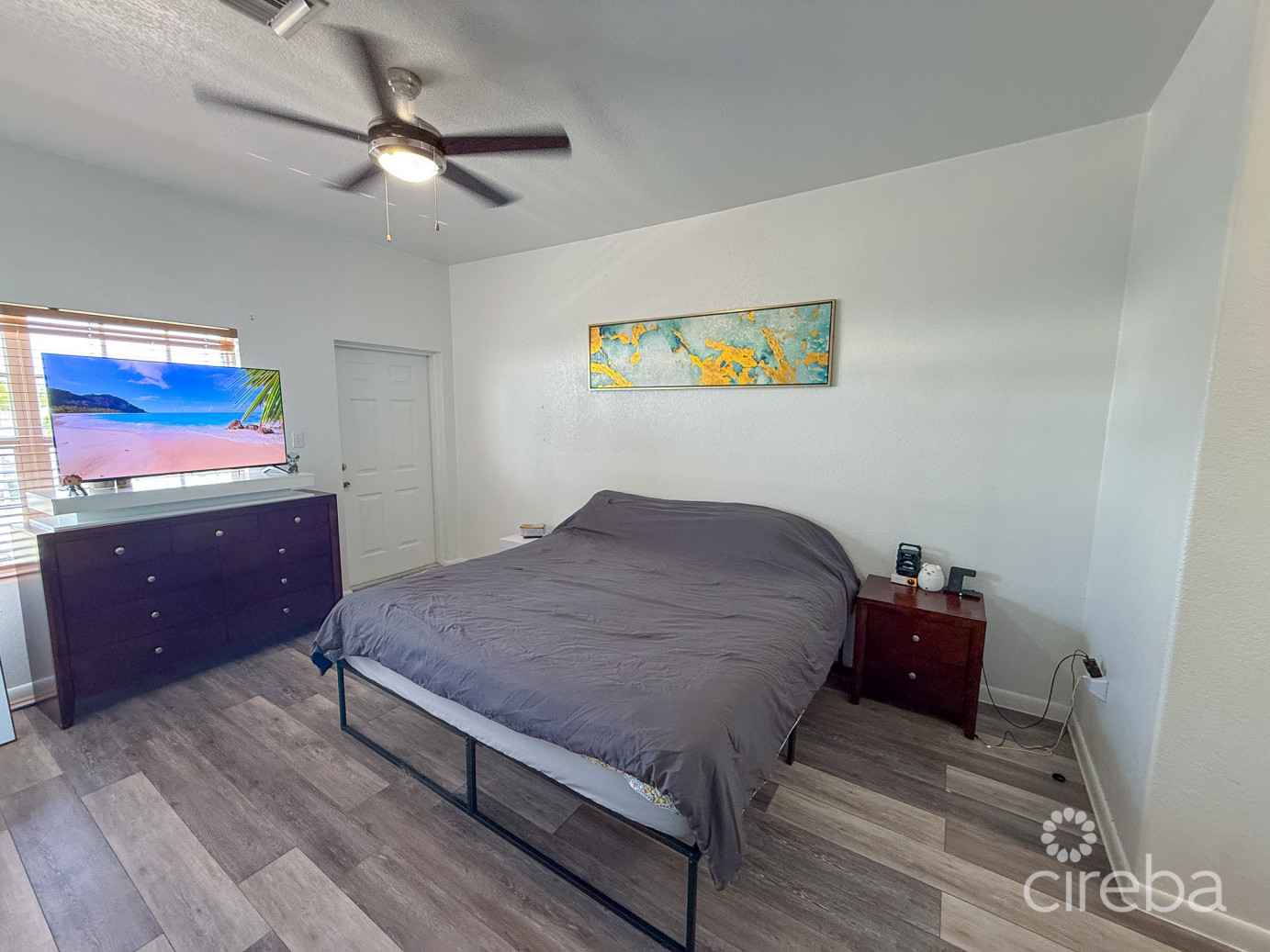 Mizpah 2 Bed, 2.5 Bath Townhouse, West Bay