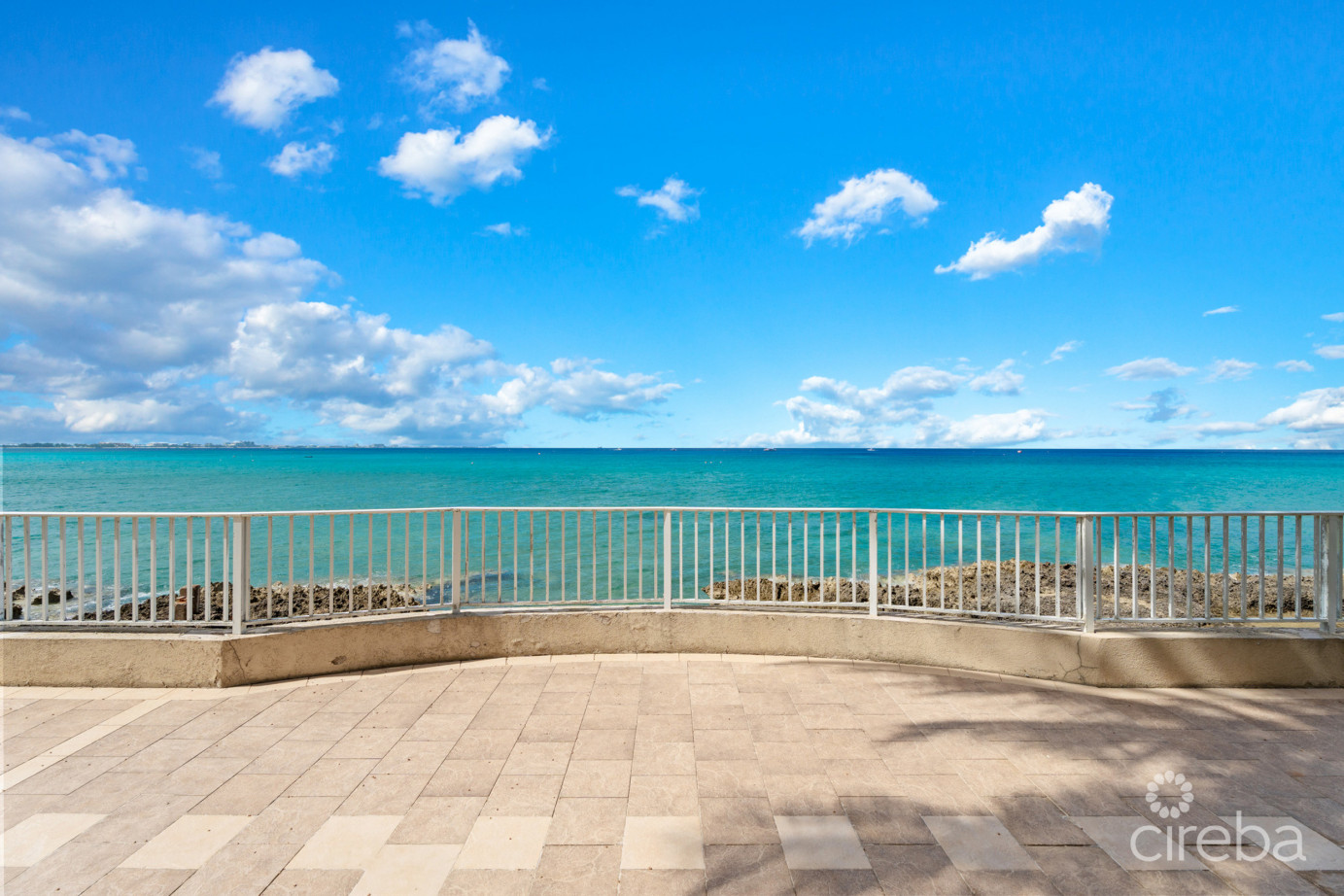 #201 Brittany Cove - Large Corner Unit