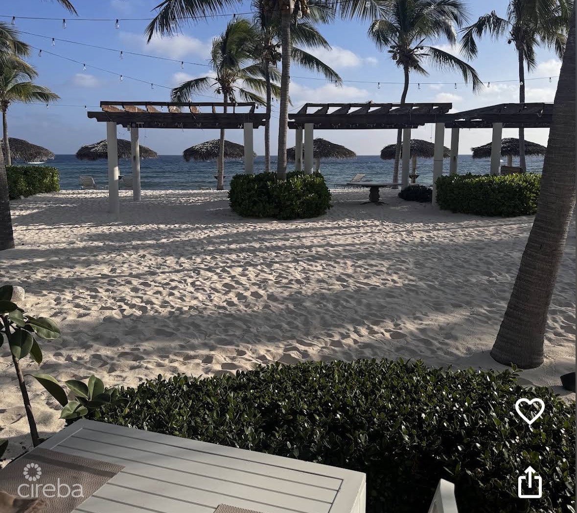 Cayman Brac Lot-development Off Rock Ridge Avenue