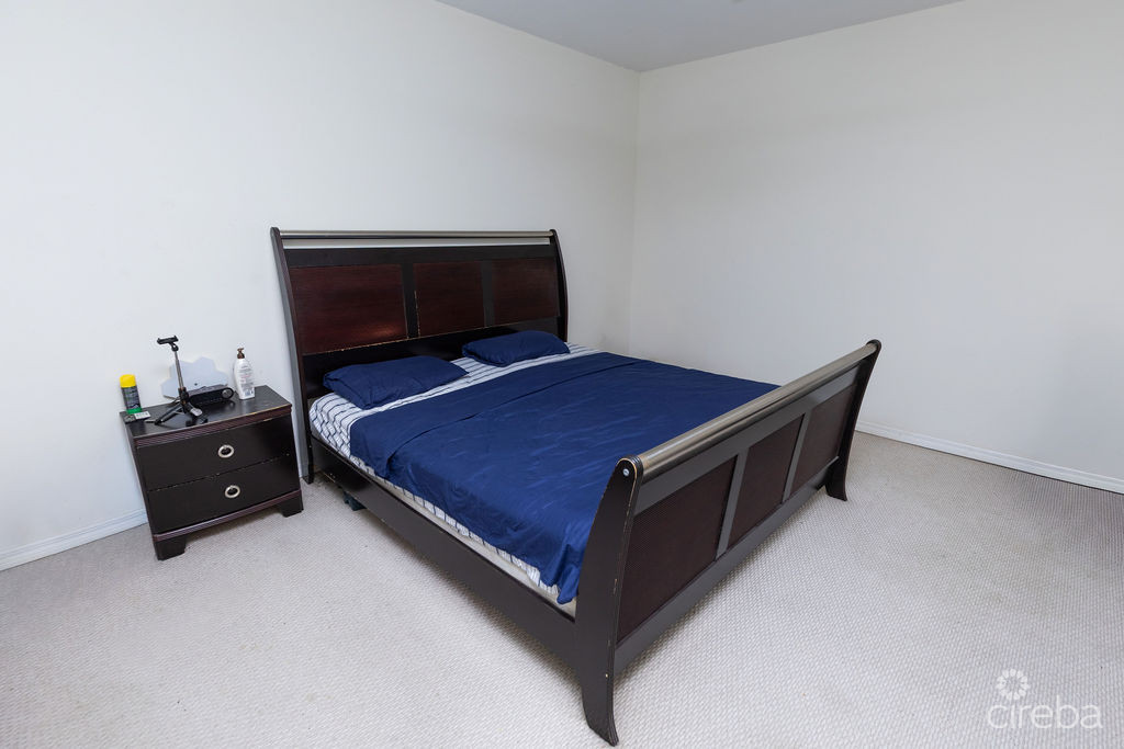 208 South Shore
