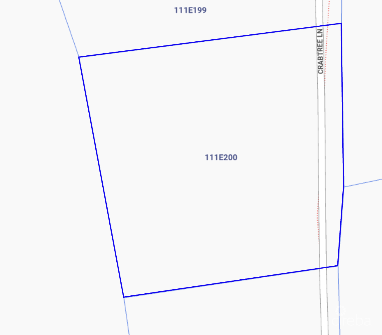 Cayman Brac Family Home