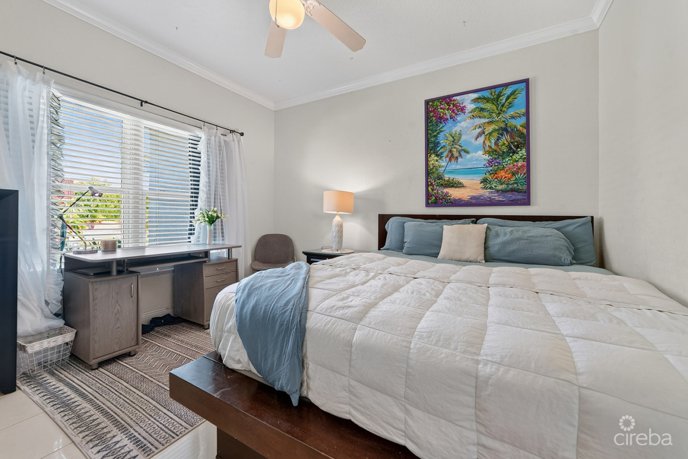 Savannah Newlands Family Home With Pool, Outsdie Bar & Income-generating Guest Suite