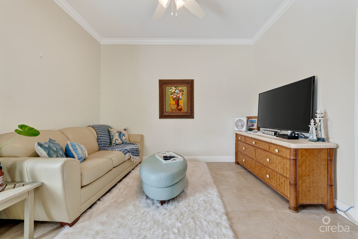 Savannah Newlands Family Home With Pool, Outsdie Bar & Income-generating Guest Suite