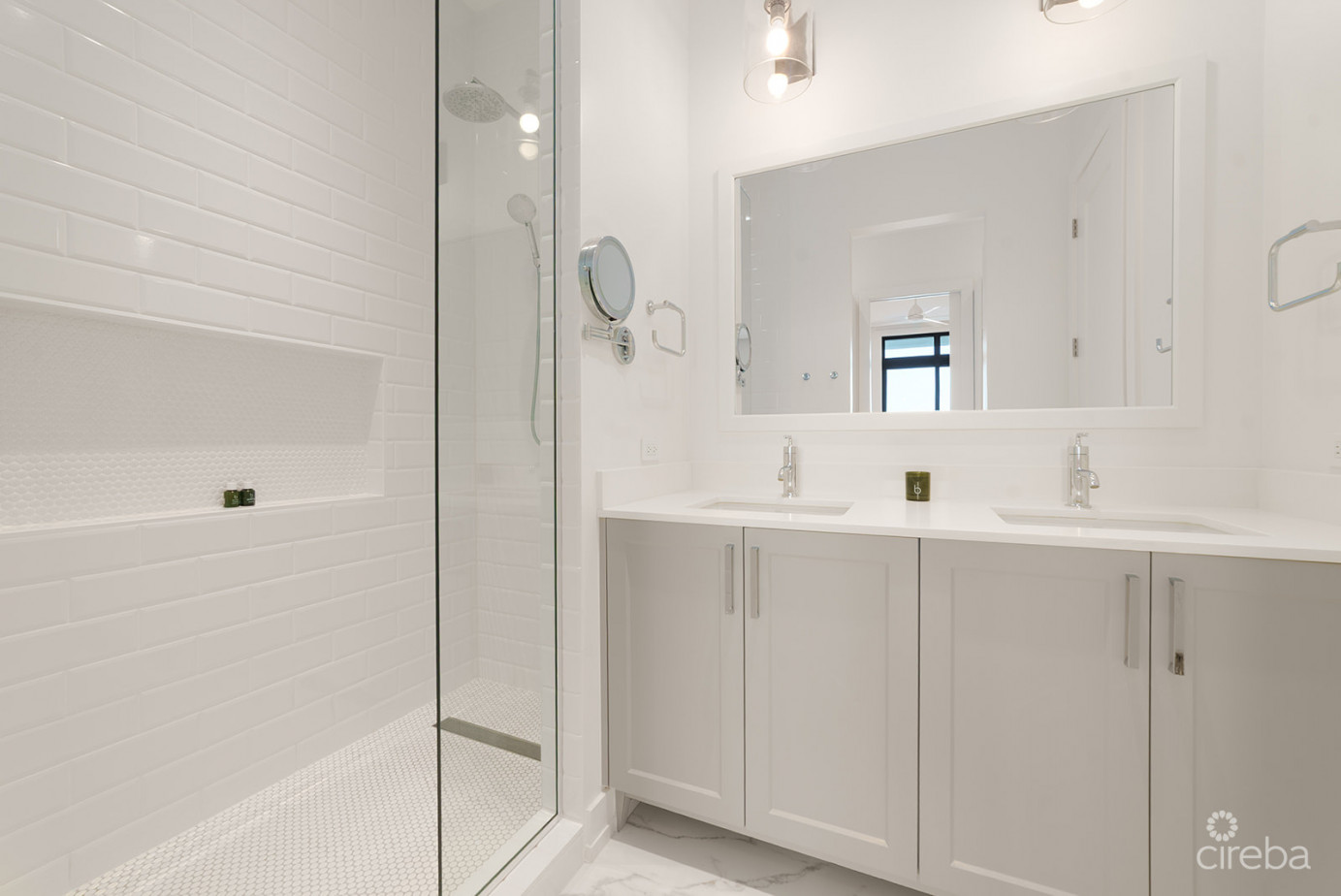 Olea 3 Bedroom Penthouse