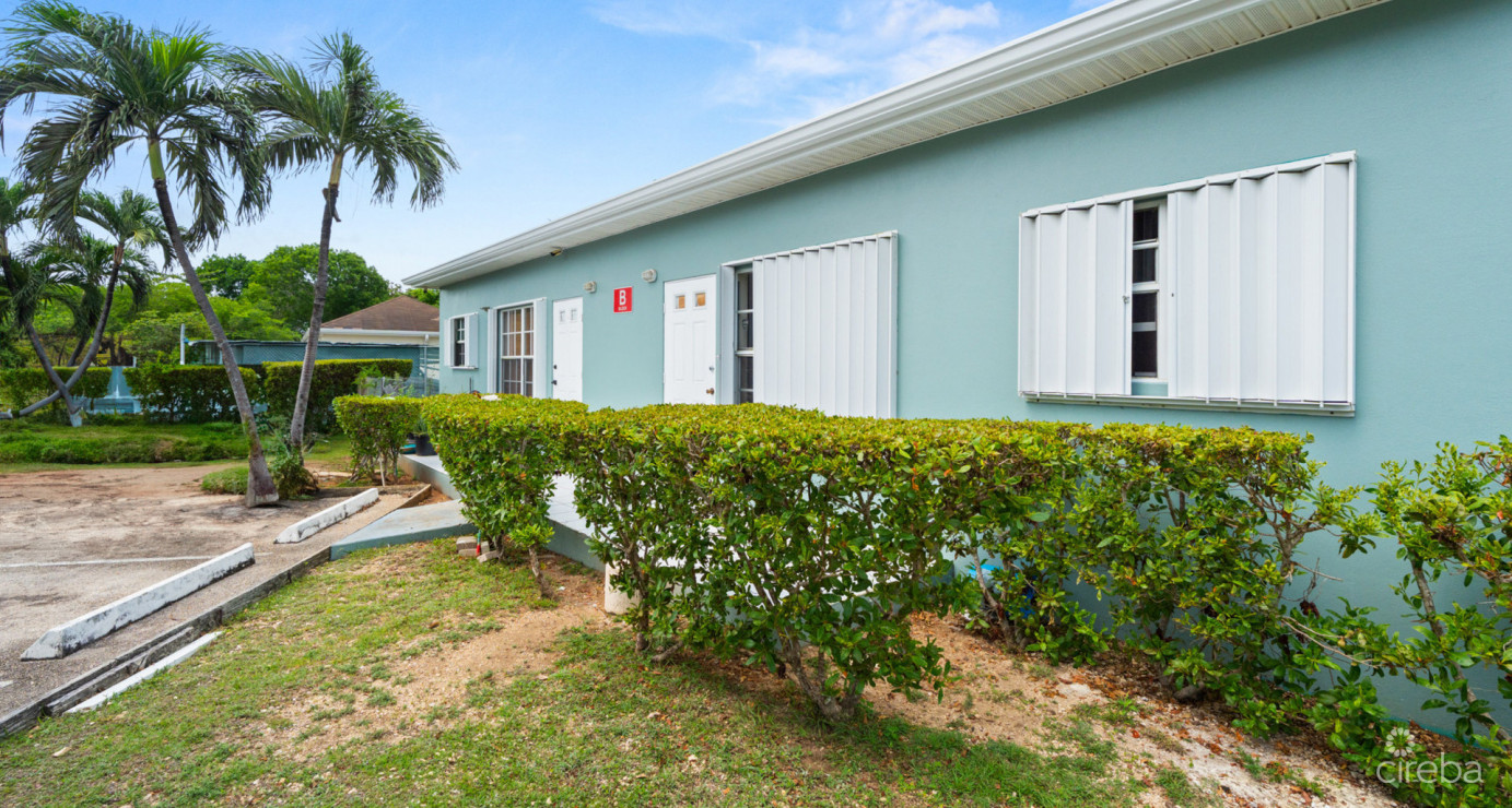Windsor Lakes 2bed/2bath Unit