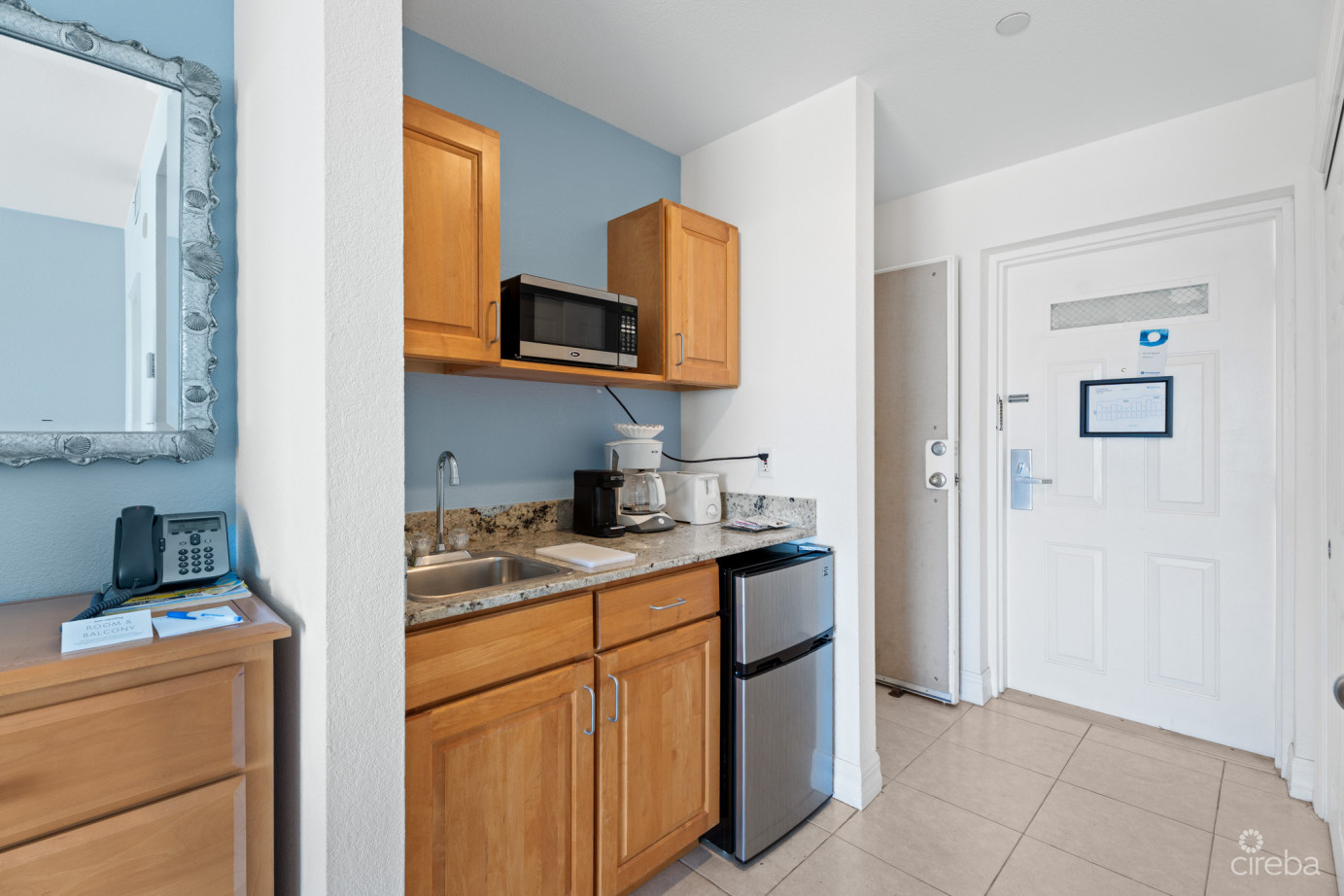 Castaway Cove - 50% Ownership
