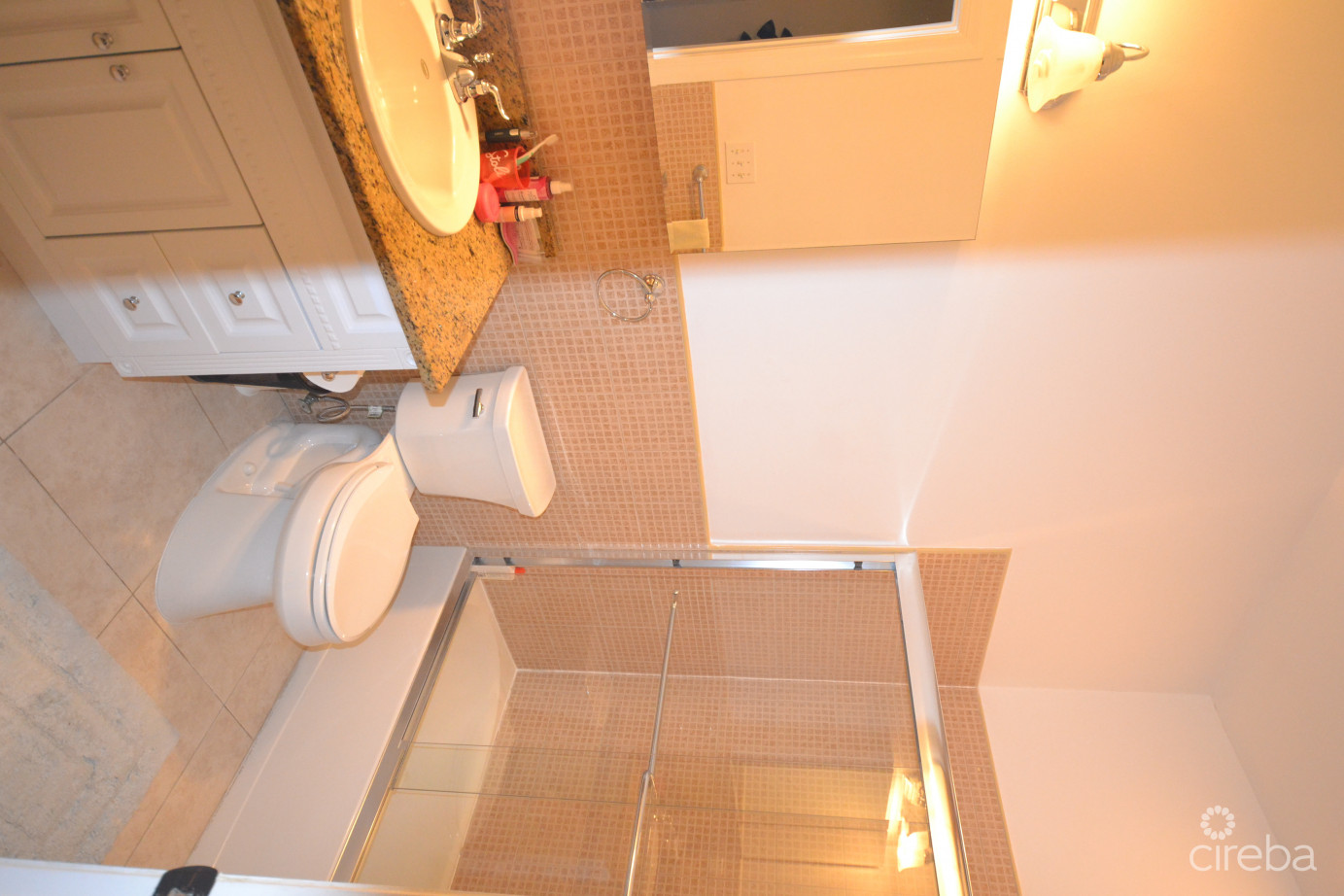Hilton Estates Phase I