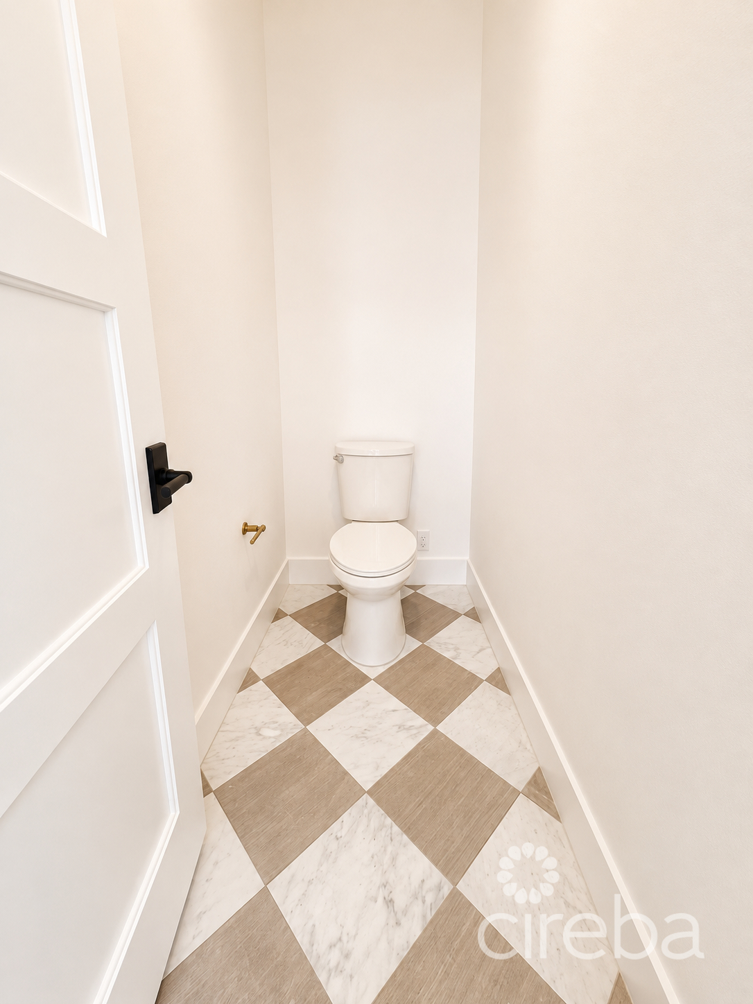 Snug Harbour Duplex Unit 1