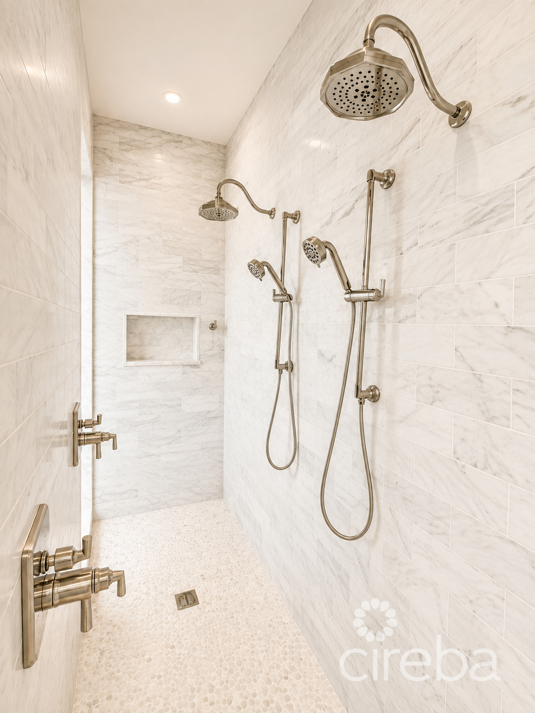Snug Harbour Duplex Unit 1