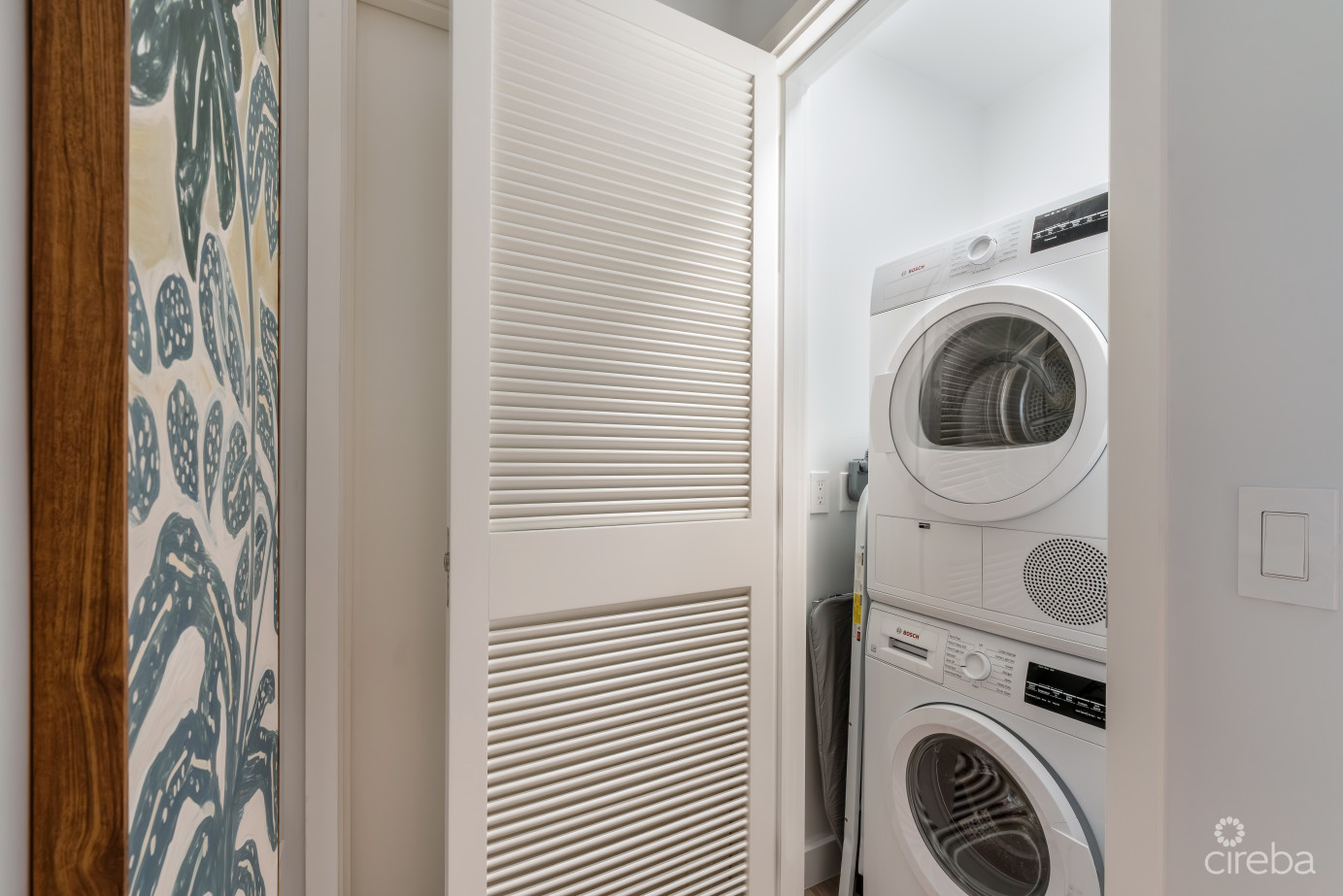 One Gt Residences Upgraded Unit 815