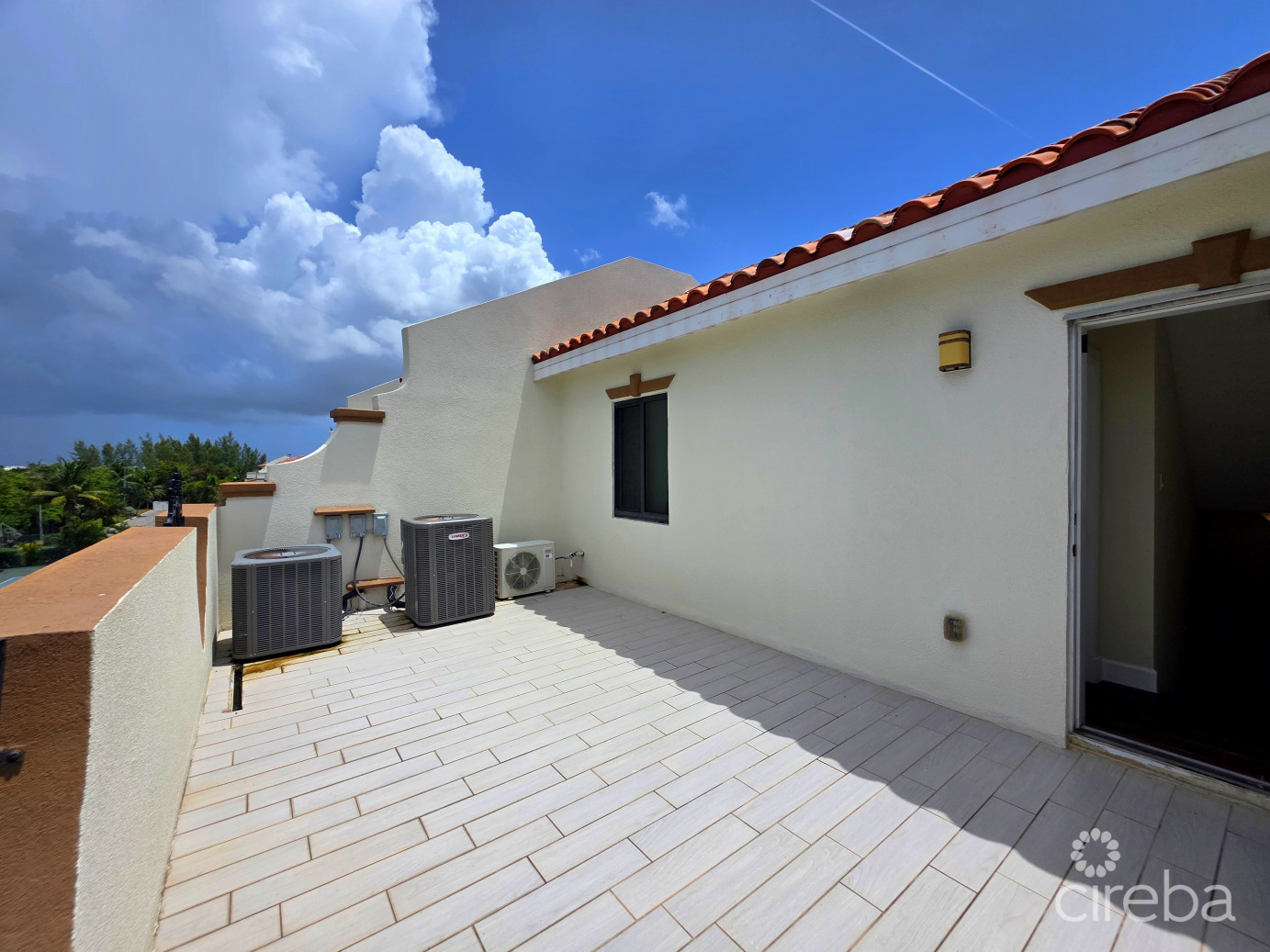 San Sebastian Phase 2  4bed/3.5bath  Garden & Pool View