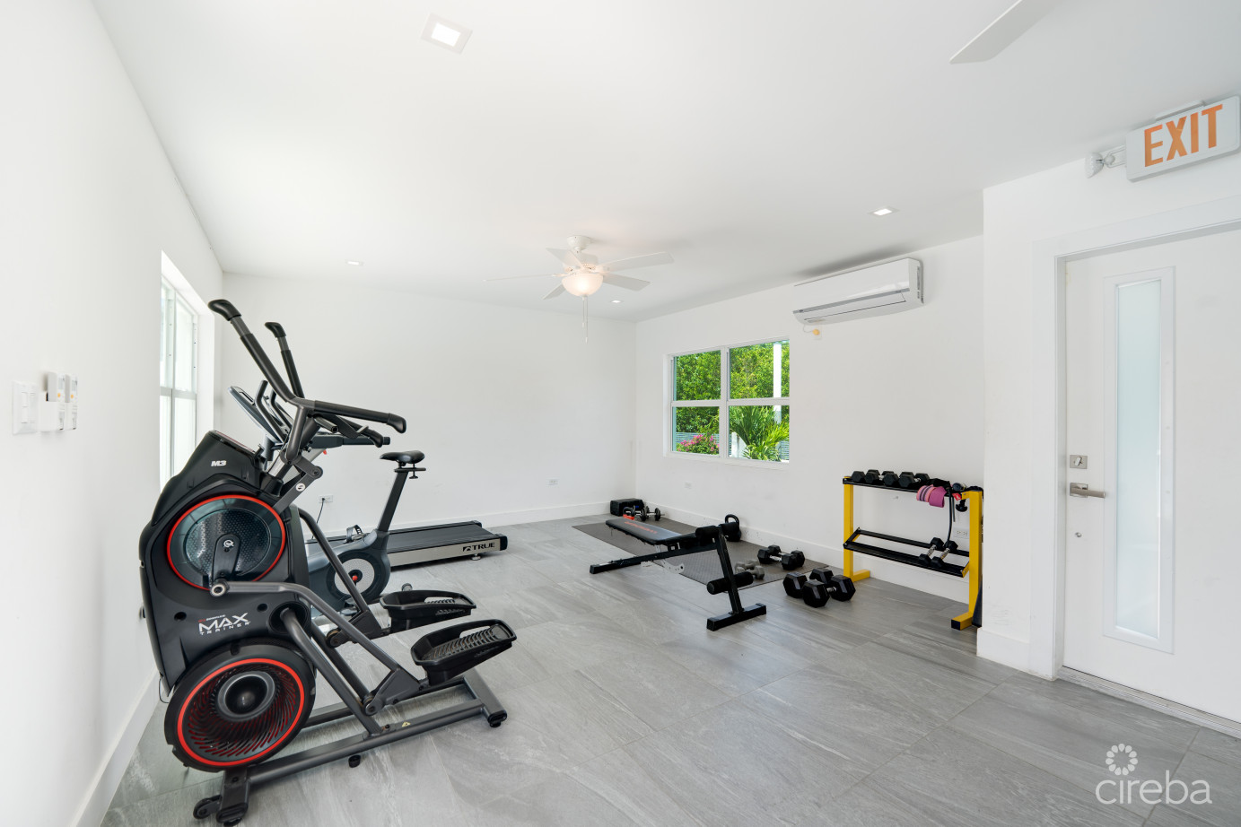 The Mantras #18  End Unit In South Sound Gated Development