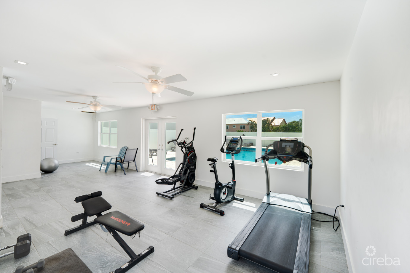The Mantras #18  End Unit In South Sound Gated Development