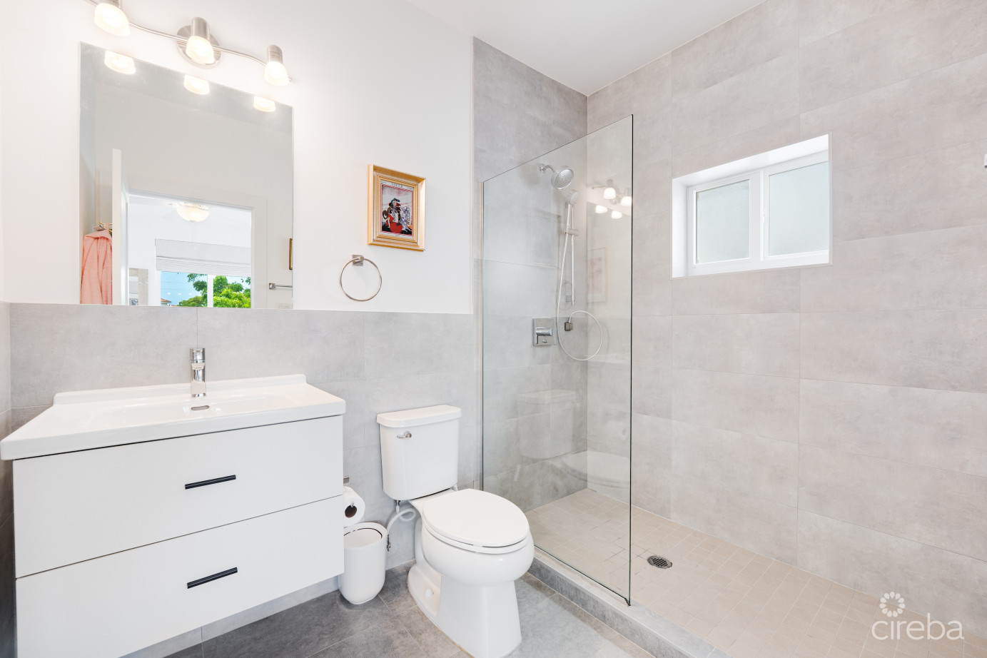 The Mantras #18  End Unit In South Sound Gated Development