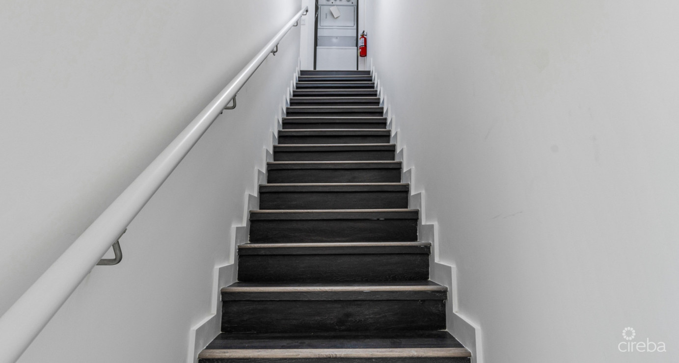 Yarl Townhouse #85 (2 Bed, 3 Bath)