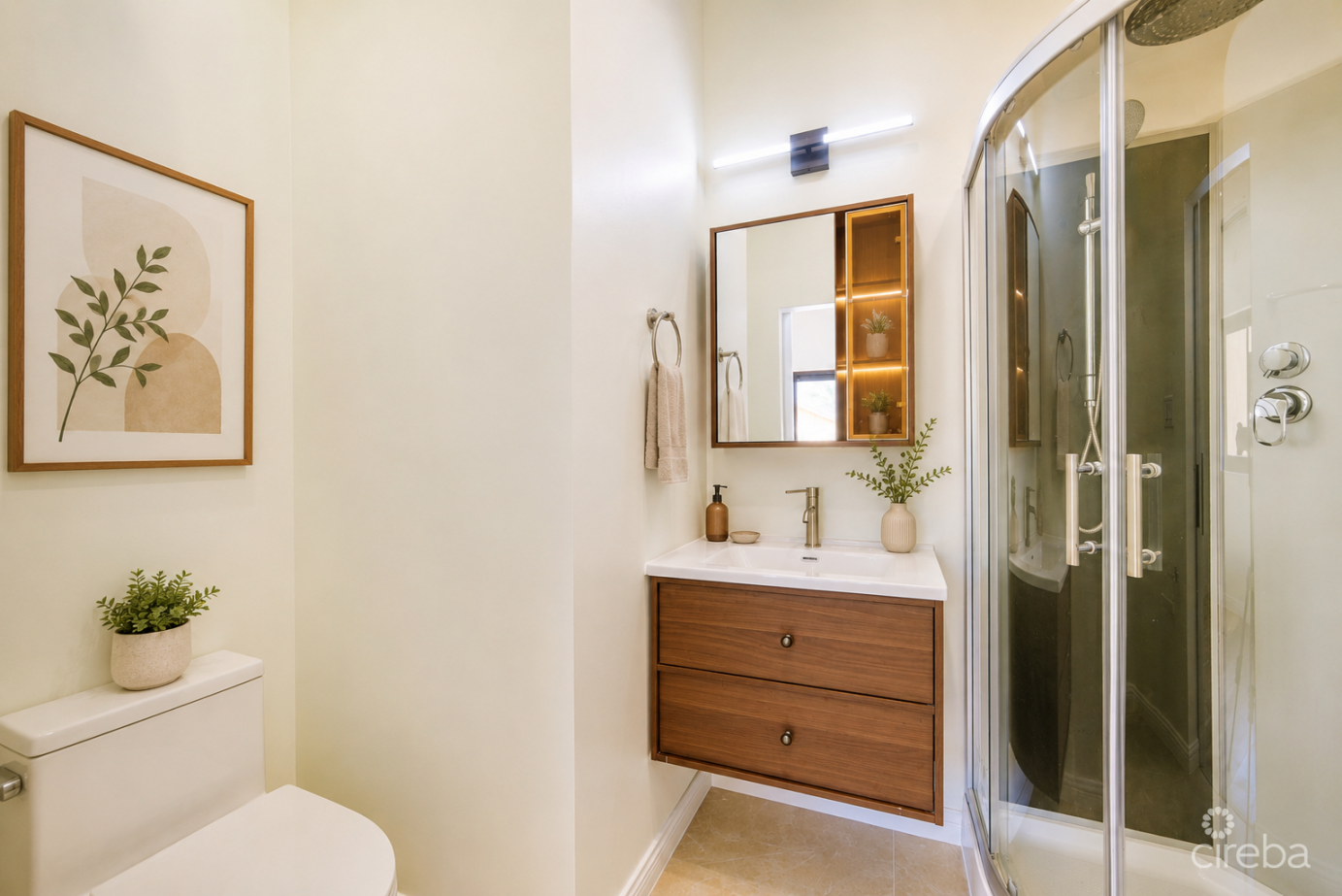 Greenwood Six #6  Prime Central Gt Investment