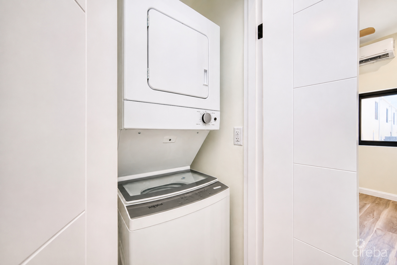 Greenwood Six #6  Prime Central Gt Investment