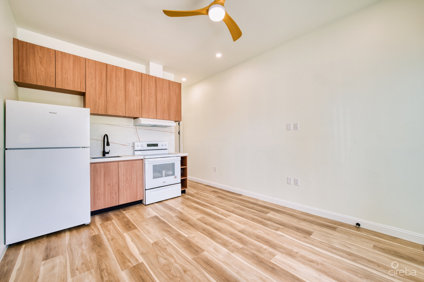 Greenwood Six #6  Prime Central Gt Investment