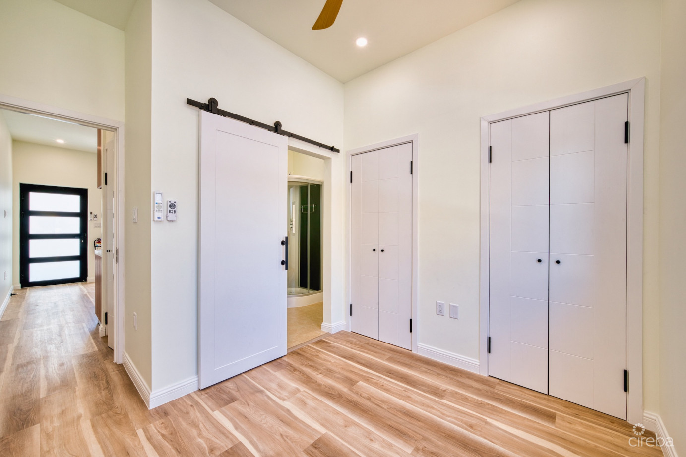 Greenwood Six #6  Prime Central Gt Investment