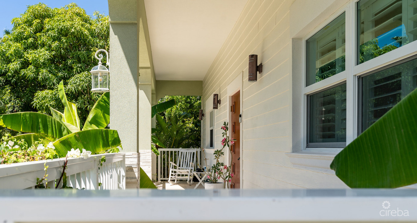 Elegant Patrick's Island Family Home (full Solar, Pool - 3 Bed, 2.5 Bath)
