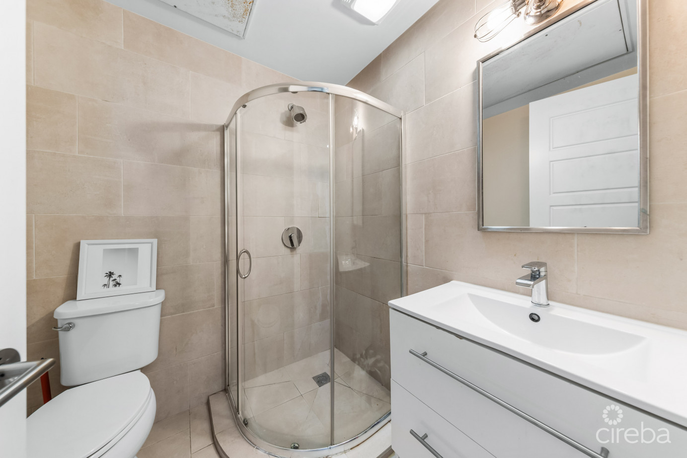 Vela #54, South Sound - Phase 1 - Ocean Views