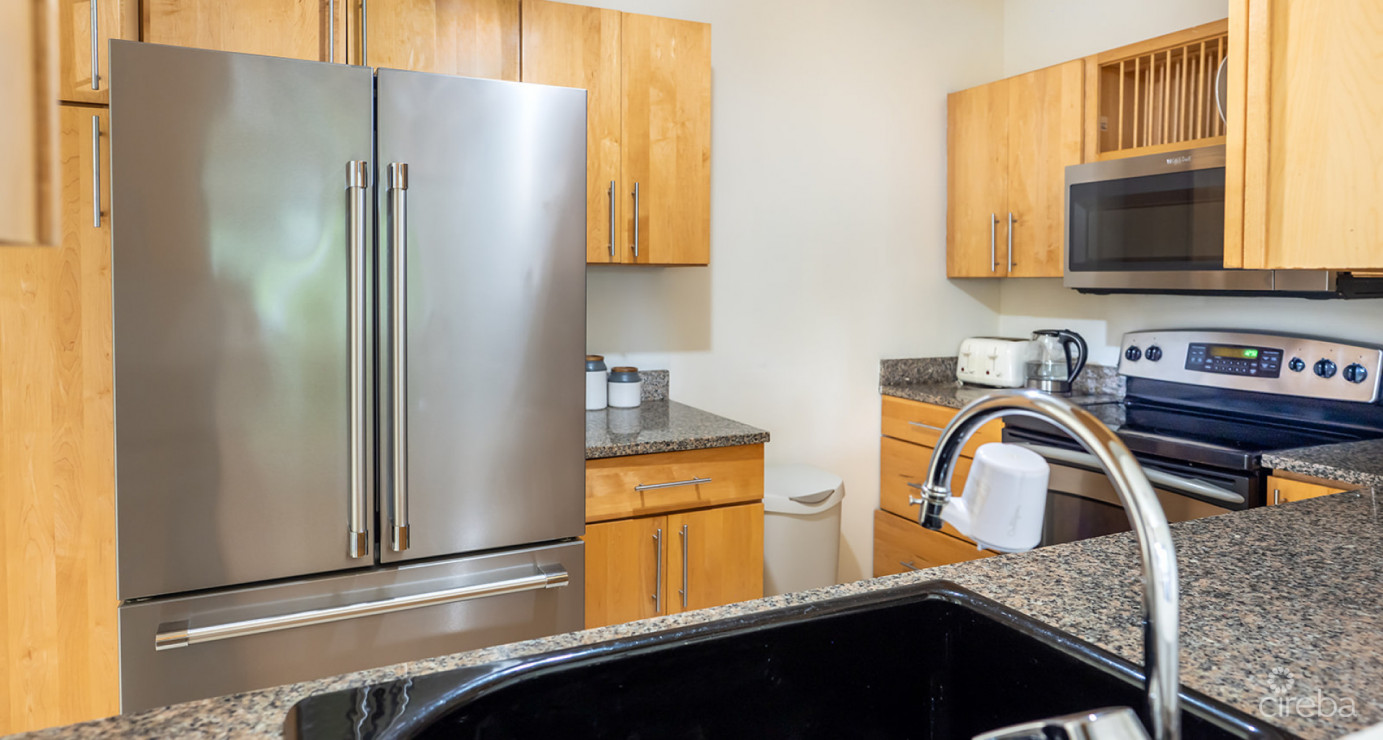 Fountain Court Townhome - South Sound