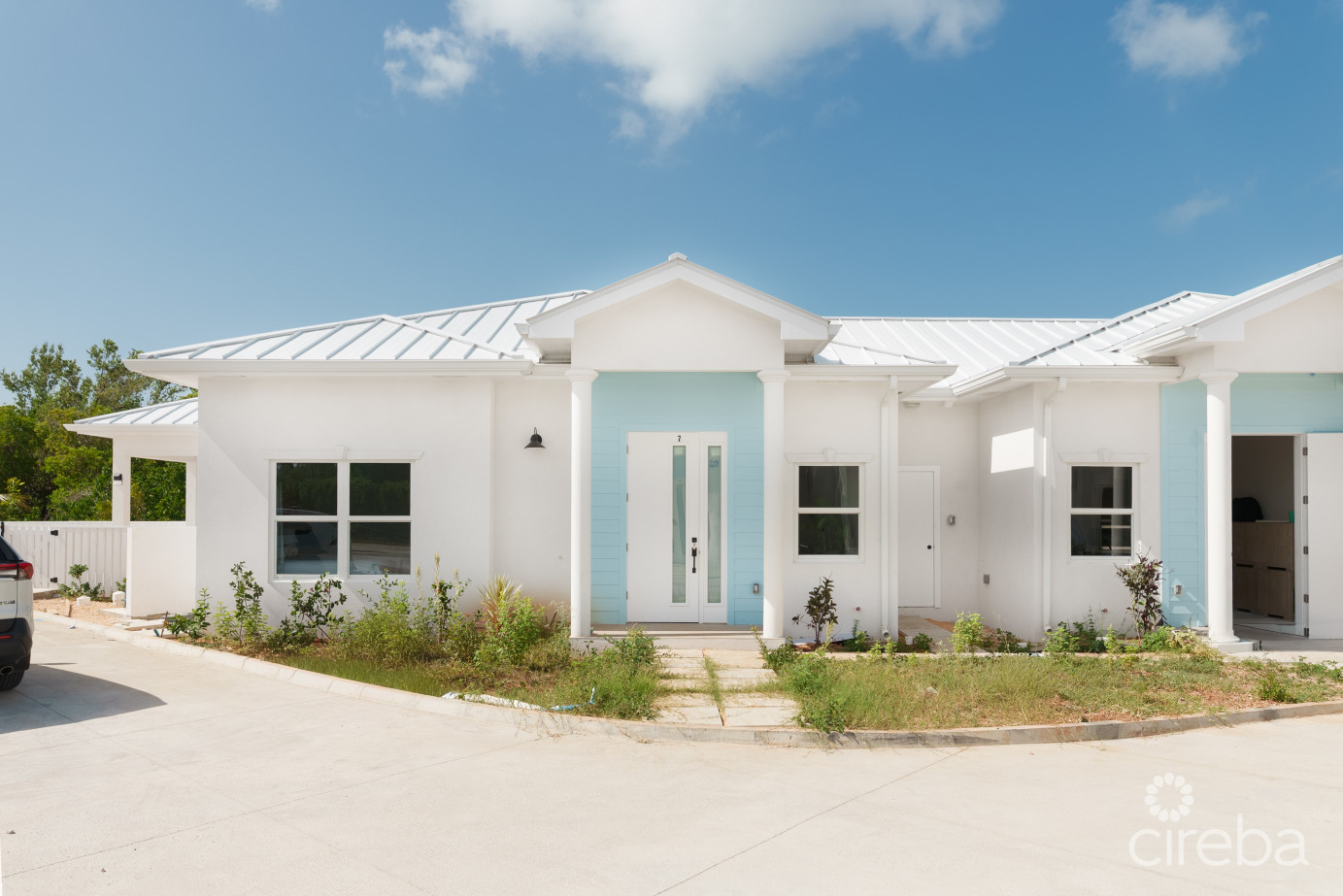 Woodridge - Redbay! Fully Furnished And Vendor Pays Stamp Duty