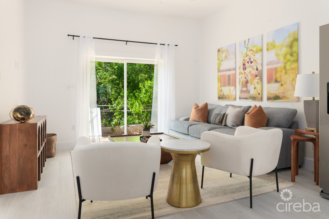 Woodridge - Redbay! Fully Furnished And Vendor Pays Stamp Duty