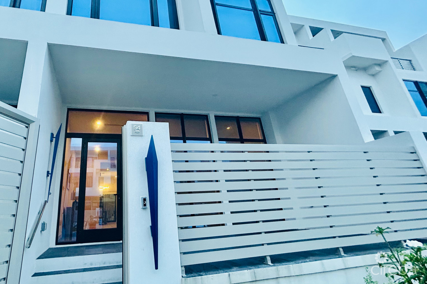 Bahia #54 Upgraded 4 Bedroom 4.5 Bath