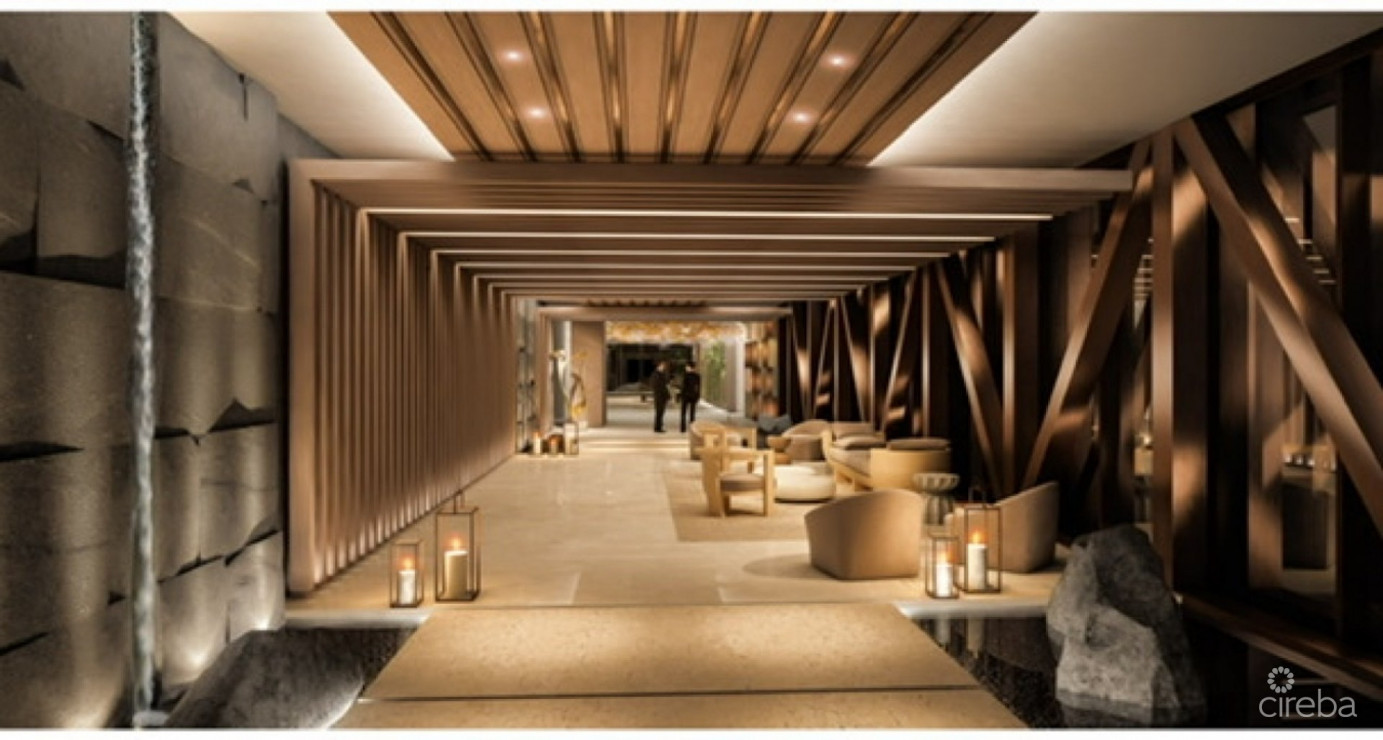 The Watermark - Best Views Of Beach & Sea