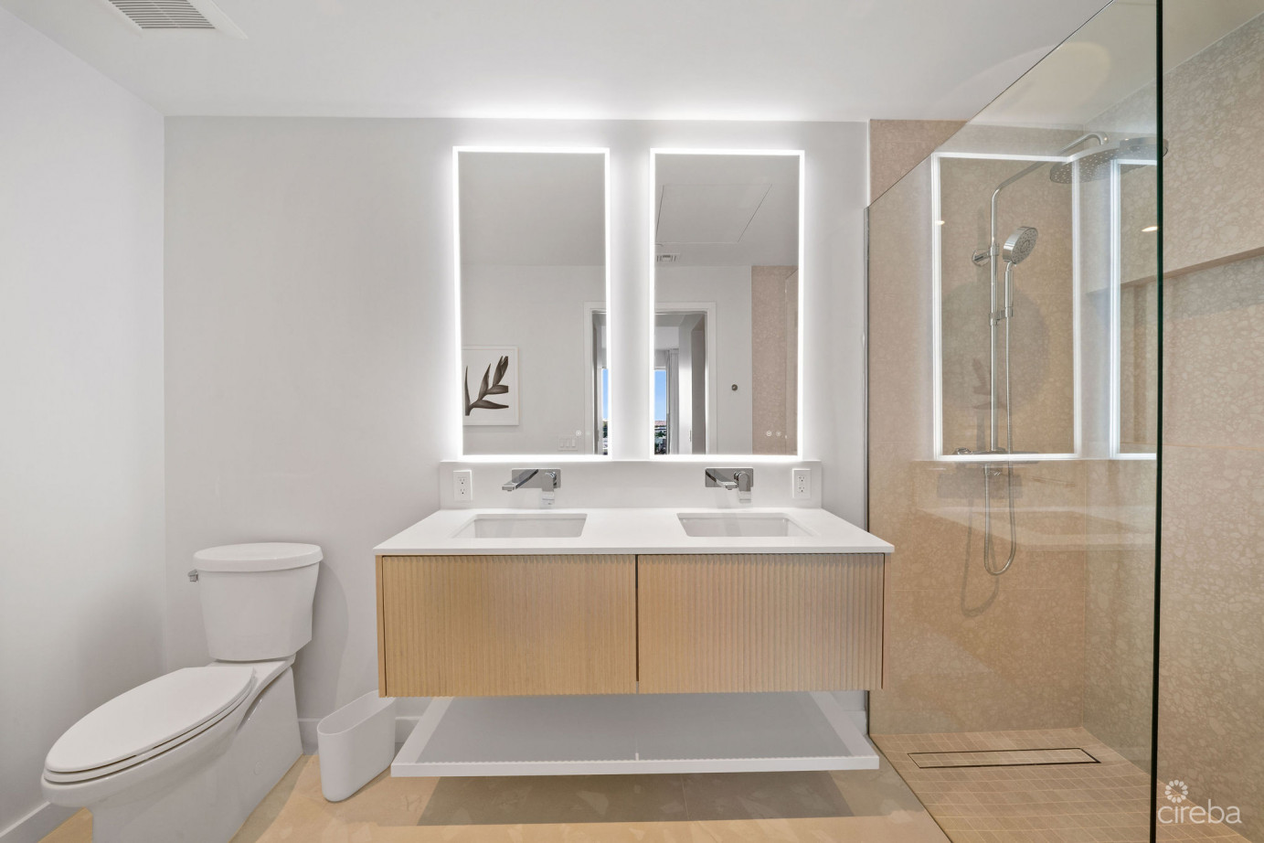 One | Gt Residences - Unit 914