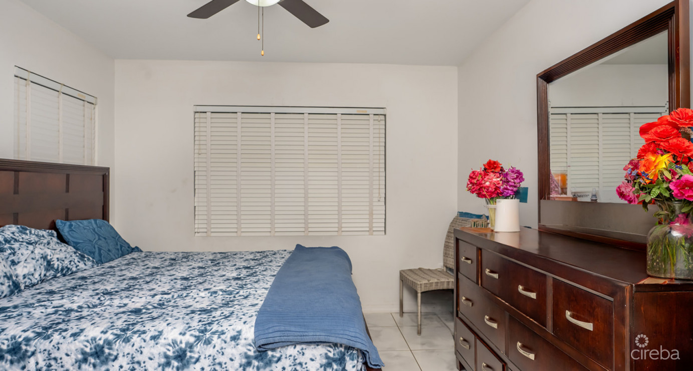Silver Oaks Villa