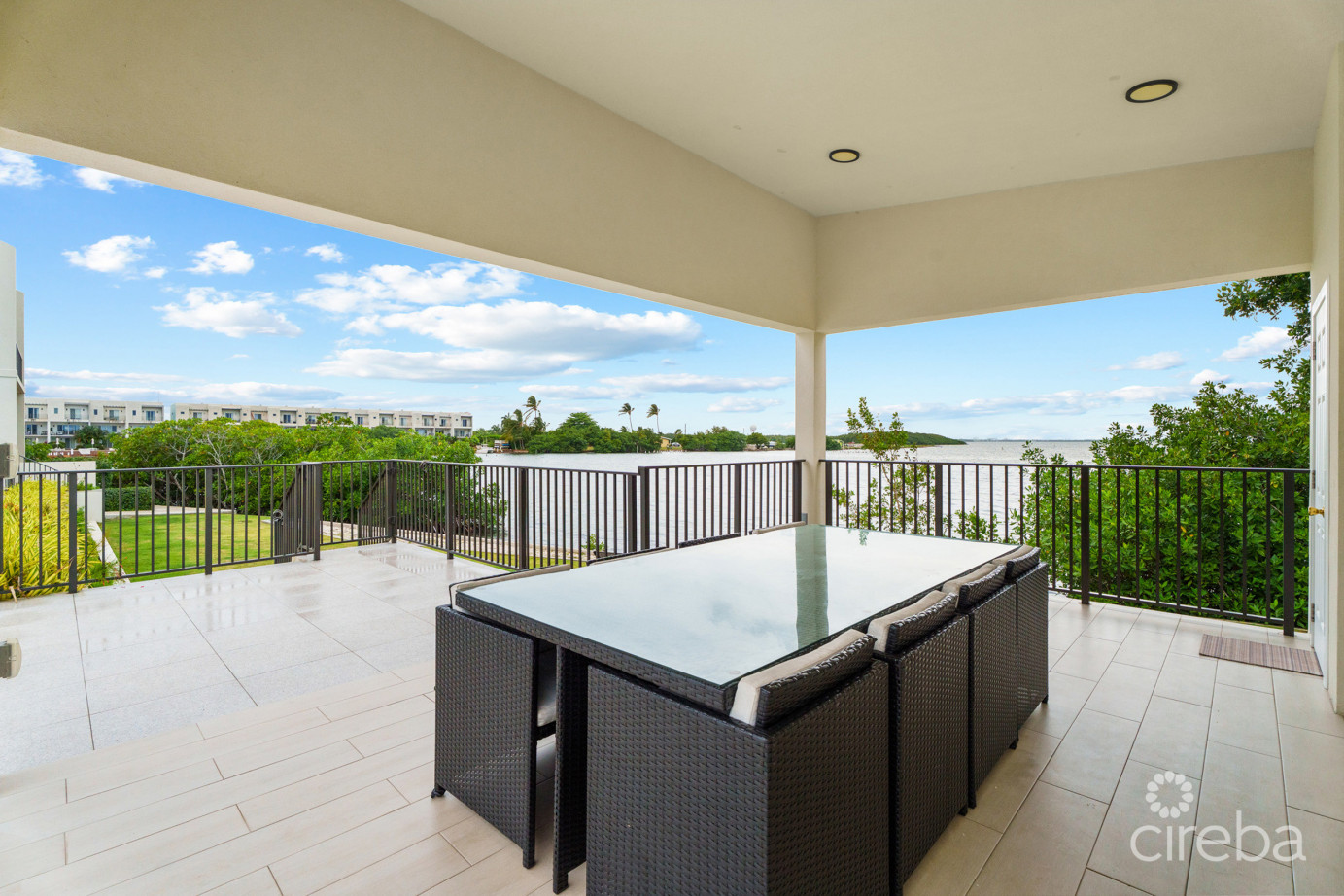 Allure 7, 2 Bed Townhome