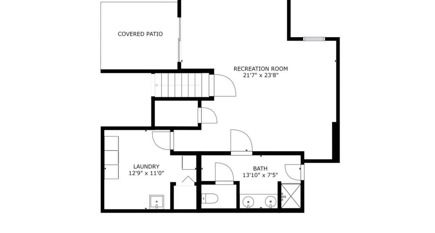 Direct Beach Front East End Paradise Villas 4 Bedroom Home