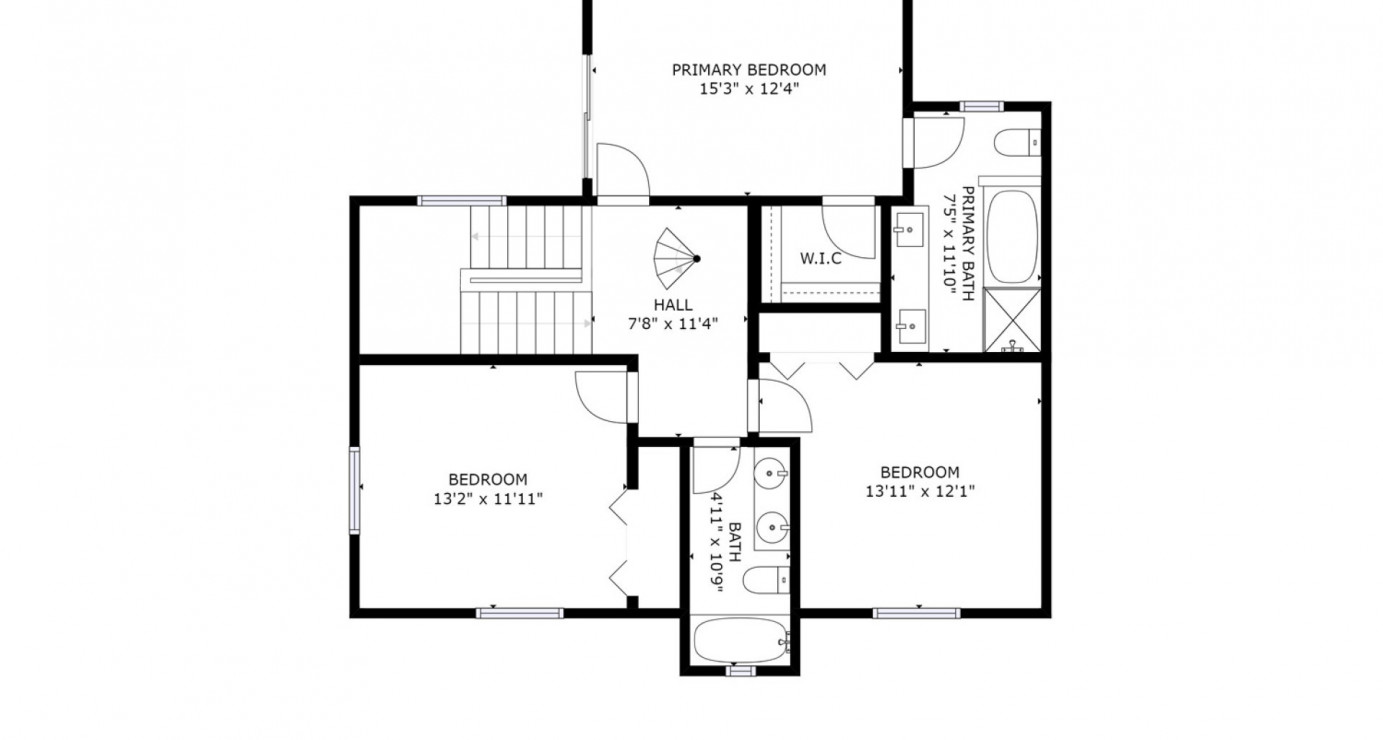 Direct Beach Front East End Paradise Villas 4 Bedroom Home