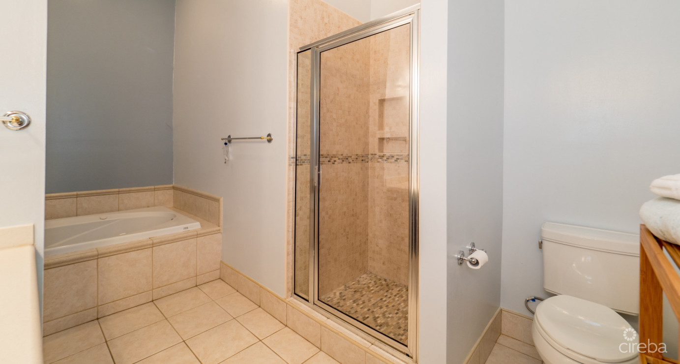 South Sound Ocean Front 4 Bed Windsor Village 25
