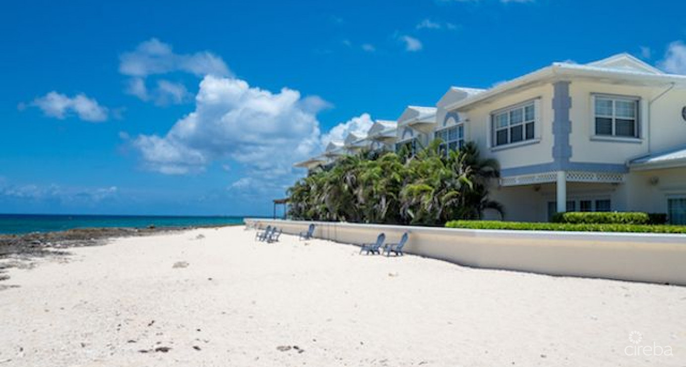 South Sound Ocean Front 4 Bed Windsor Village 25