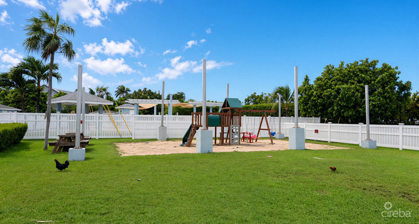 Silver Oaks Villa