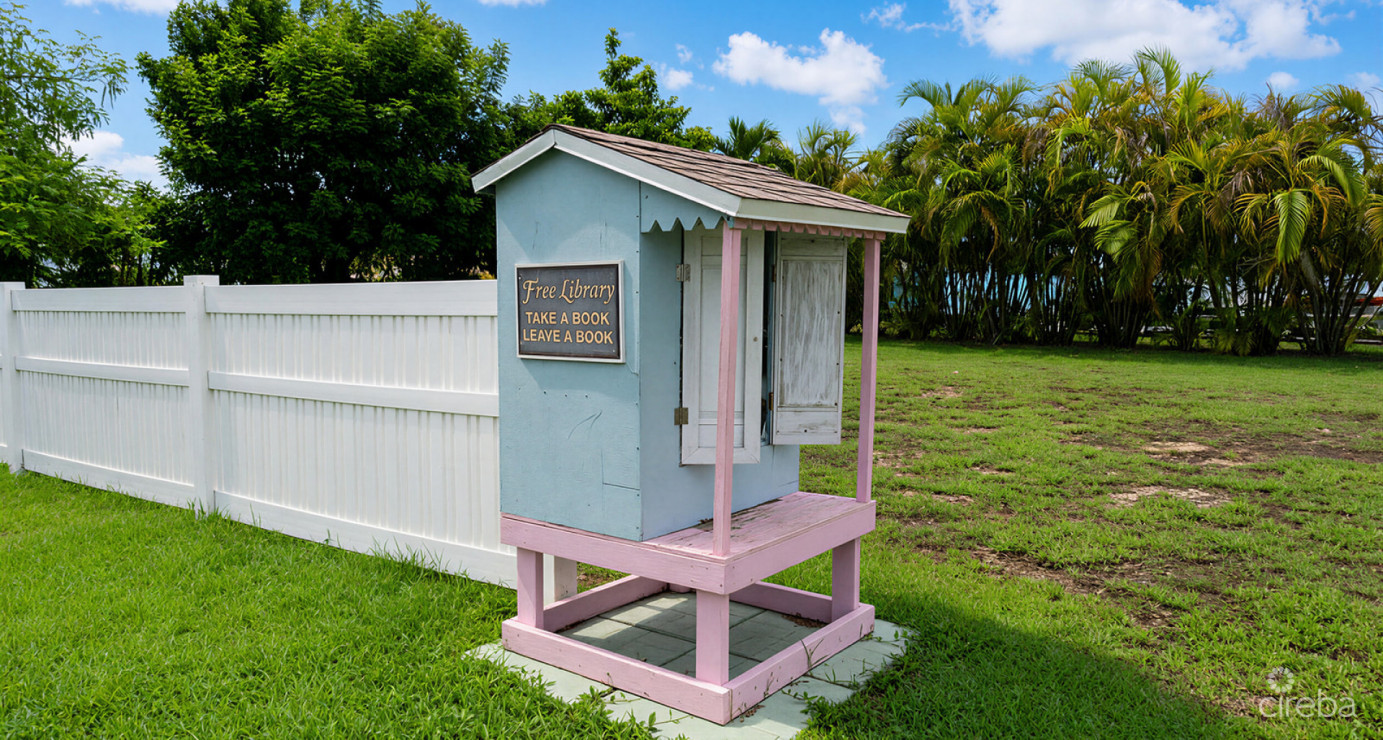 Silver Oaks Villa