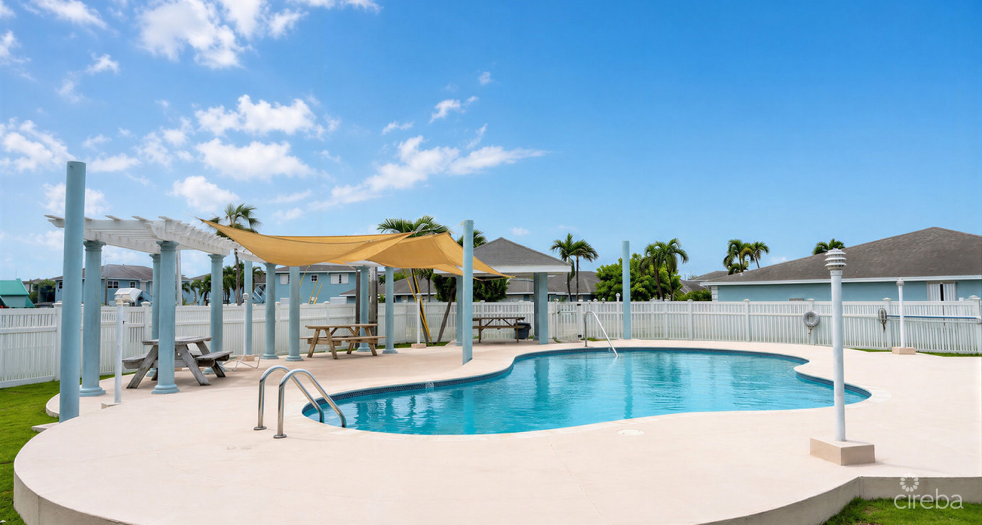 Silver Oaks Villa