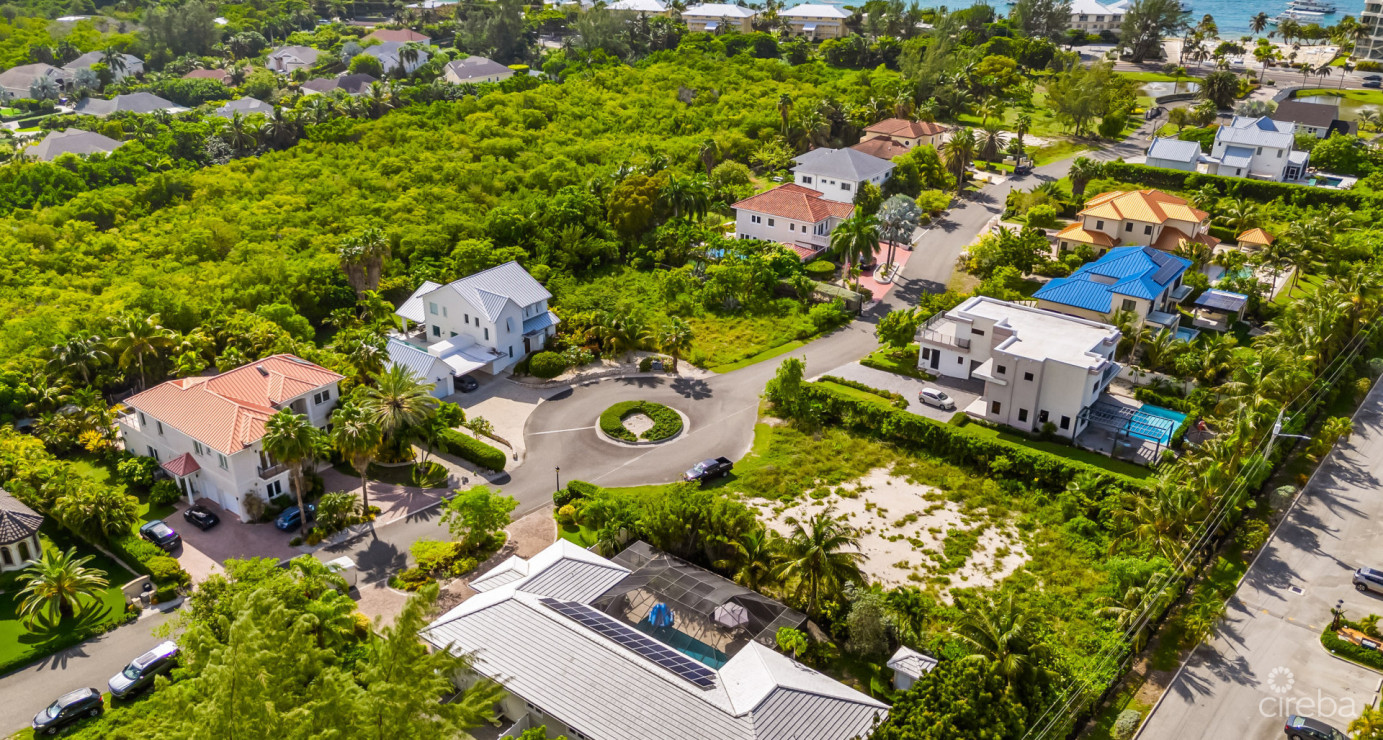 Exceptional Family Living At The Lakes | South Sound