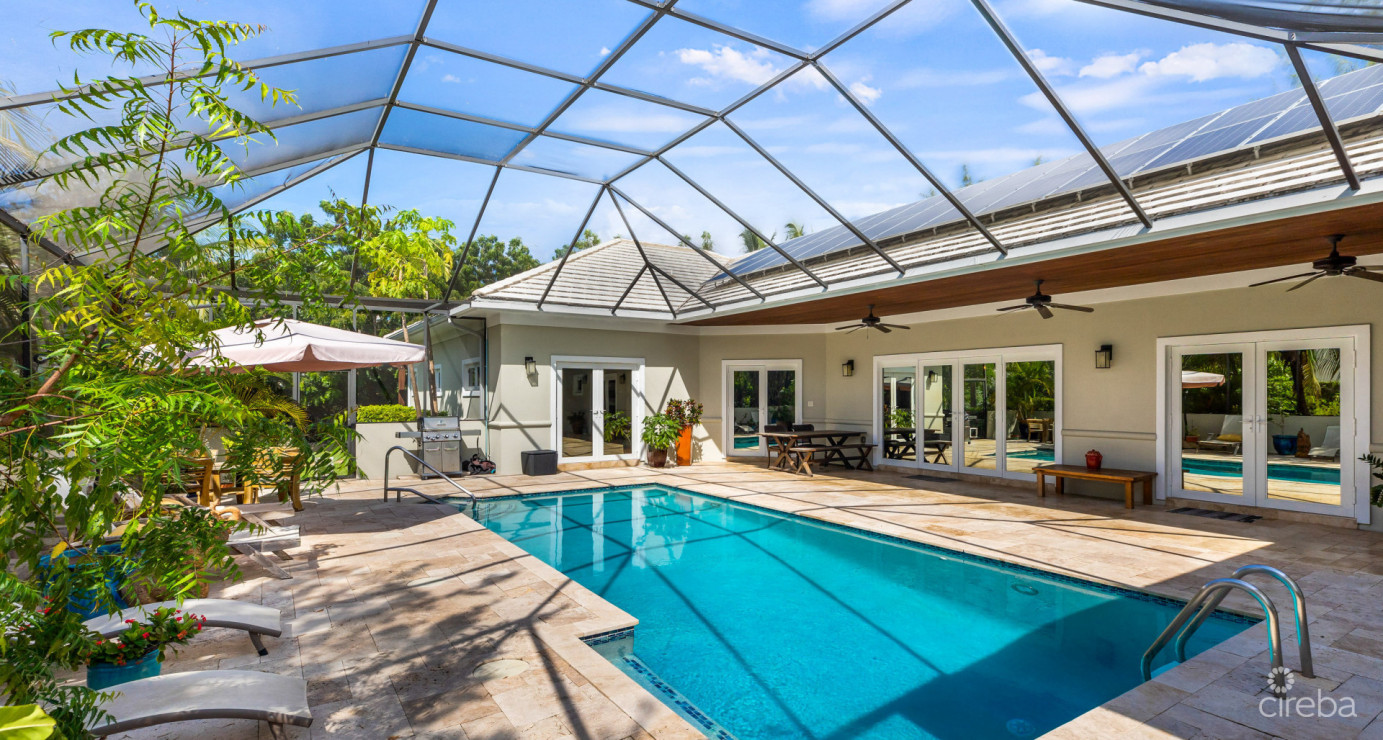 Exceptional Family Living At The Lakes | South Sound