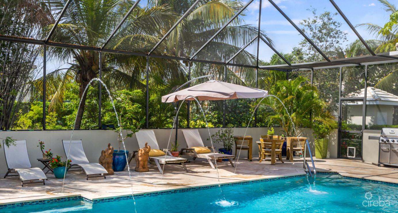Exceptional Family Living At The Lakes | South Sound