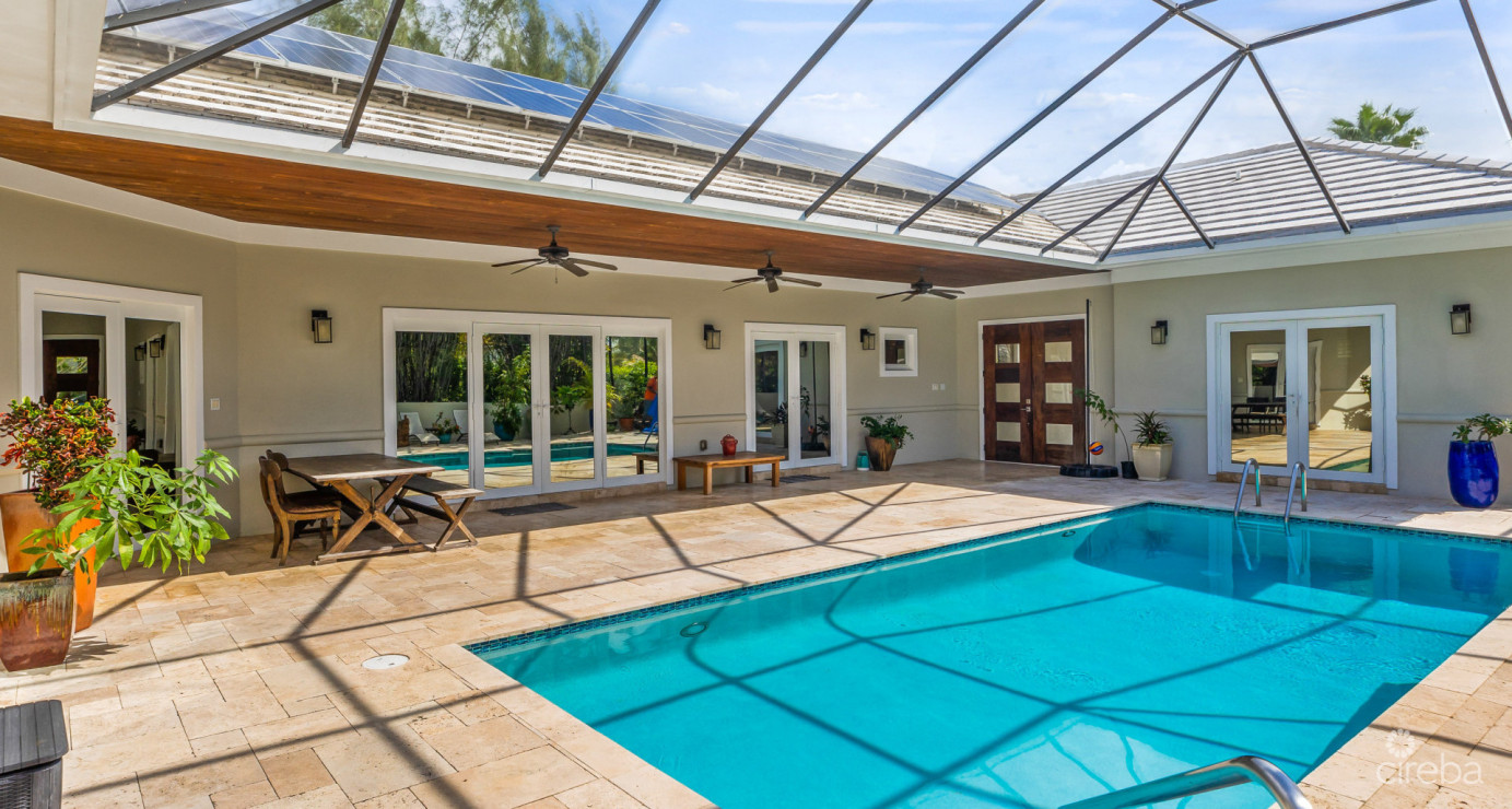 Exceptional Family Living At The Lakes | South Sound